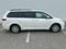 2015 Toyota Sienna Limited Premium 7 Passenger