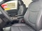 2026 Toyota Sienna Platinum Hybrid 7 Passenger