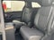 2026 Toyota Sienna Platinum Hybrid 7 Passenger