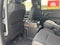 2026 Toyota Sienna Platinum Hybrid 7 Passenger