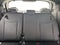 2026 Toyota Sienna Platinum Hybrid 7 Passenger