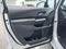 2026 Toyota Sienna Platinum Hybrid 7 Passenger