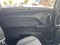 2026 Toyota Sienna Platinum Hybrid 7 Passenger