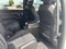2026 Toyota Sienna Platinum Hybrid 7 Passenger