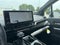 2026 Toyota Sienna Platinum Hybrid 7 Passenger