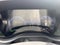 2026 Toyota Sienna Platinum Hybrid 7 Passenger