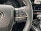 2026 Toyota Sienna Platinum Hybrid 7 Passenger