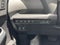 2026 Toyota Sienna Platinum Hybrid 7 Passenger
