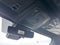 2026 Toyota Sienna Platinum Hybrid 7 Passenger