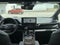 2026 Toyota Sienna Platinum Hybrid 7 Passenger