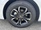 2026 Toyota Sienna Platinum Hybrid 7 Passenger