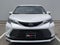 2026 Toyota Sienna Platinum Hybrid 7 Passenger