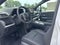 2026 Toyota Sienna Platinum Hybrid 7 Passenger