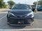 2021 Toyota Sienna XLE 8 Passenger
