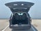2021 Toyota Sienna XLE 8 Passenger