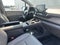 2021 Toyota Sienna XLE 8 Passenger