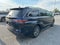 2021 Toyota Sienna XLE 8 Passenger