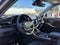 2024 Toyota Highlander Limited
