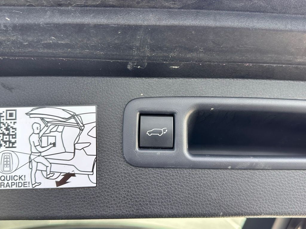 2024 Toyota Highlander Limited