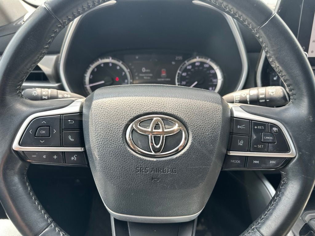 Photo 37
