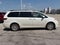 2015 Toyota Sienna XLE 8 Passenger