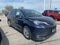 2026 Toyota Sienna XLE 7 Passenger