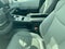 2026 Toyota Sienna XLE 7 Passenger