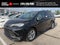 2026 Toyota Sienna XLE 7 Passenger