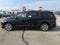 2026 Toyota Sienna XLE 7 Passenger