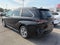 2026 Toyota Sienna XLE 7 Passenger