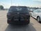 2026 Toyota Sienna XLE 7 Passenger