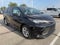 2026 Toyota Sienna XLE 7 Passenger
