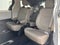 2021 Toyota Sienna XLE 7 Passenger