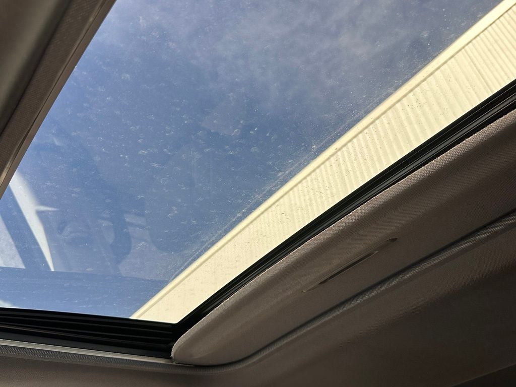 2021 Toyota Sienna XLE 7 Passenger