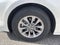 2021 Toyota Sienna XLE 7 Passenger