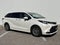 2021 Toyota Sienna XLE 7 Passenger