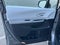 2026 Toyota Sienna XLE 7 Passenger