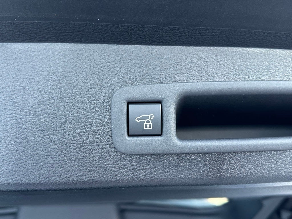 2026 Toyota Sienna XLE 7 Passenger