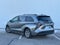 2026 Toyota Sienna XLE 7 Passenger