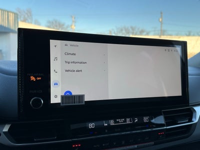 2026 Toyota Sienna XLE 7 Passenger