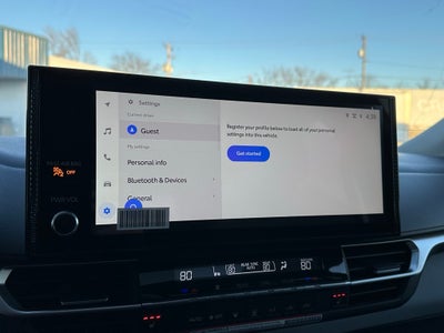 2026 Toyota Sienna XLE 7 Passenger