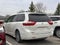 2018 Toyota Sienna XLE 8 Passenger