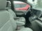 2018 Toyota Sienna XLE 8 Passenger