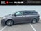 2020 Toyota Sienna XLE Premium 8 Passenger
