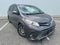 2020 Toyota Sienna XLE Premium 8 Passenger