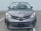 2020 Toyota Sienna XLE Premium 8 Passenger