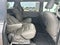 2020 Toyota Sienna XLE Premium 8 Passenger