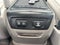 2020 Toyota Sienna XLE Premium 8 Passenger