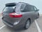 2020 Toyota Sienna XLE Premium 8 Passenger