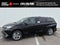 2026 Toyota Sienna Limited 7 Passenger